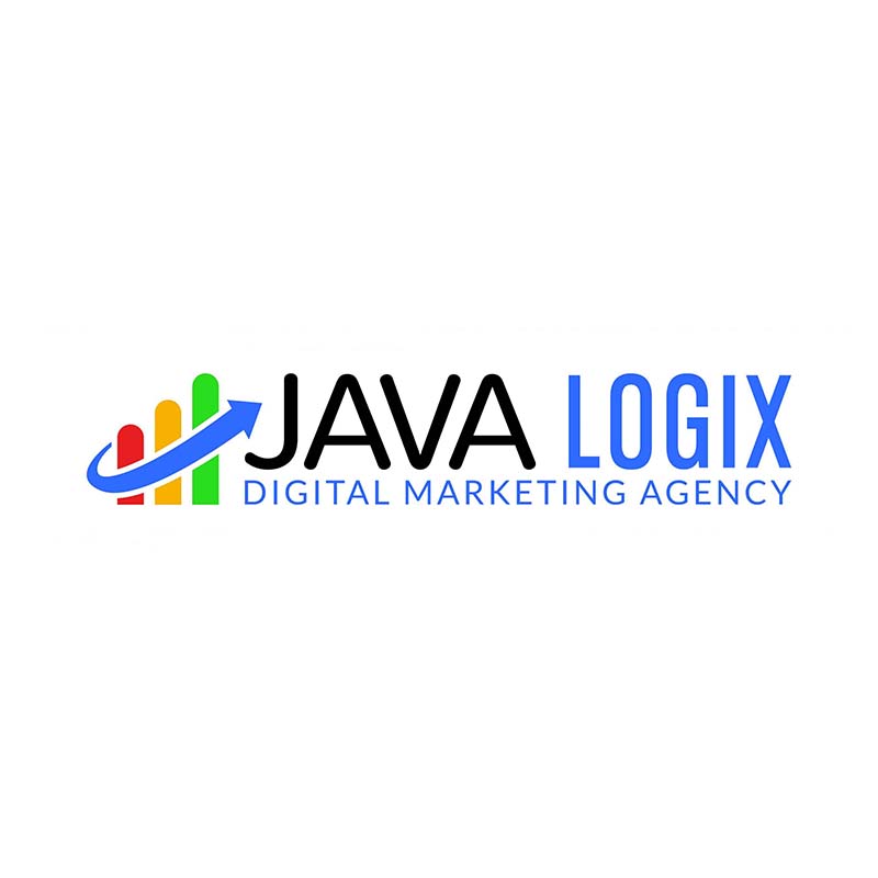 javalogixtoronto